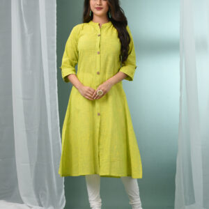 Women Kurta